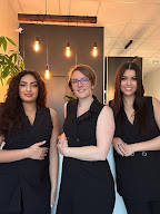 Nos P'tits Secrets - Institut de Beauté à Montpellier