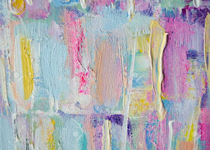 Photo n°6 de JMB Bâtiment à Saou (Carreleur)