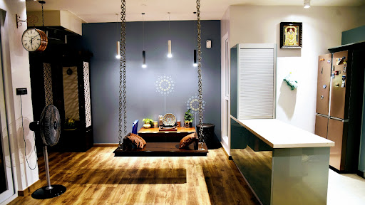 Gallery image 10
