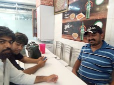 Dawood Super Mart hyderabad