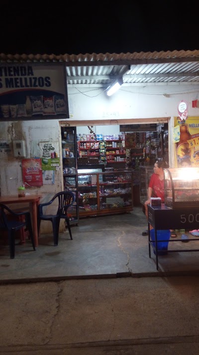Photos of Tienda Simon Bolivar