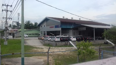 car-dealer