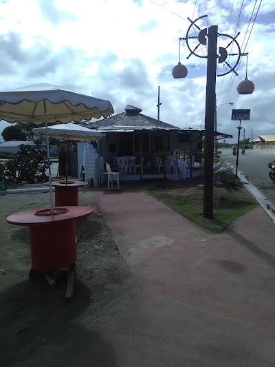 Photos of D Classic Beach