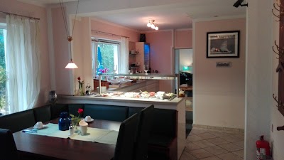 Photos of Mocca Stuben Restaurant-Bar