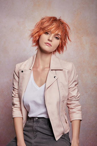 Valérie Guerot Salon de Coiffure - Thumbnail