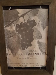 Photo n°55 de Château Besson à Désertines (Chambre d'hôtes)