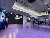 エニタイムフィットネス西宮北インター店