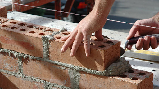 Photo de Toti Rocco Et Fils SAS