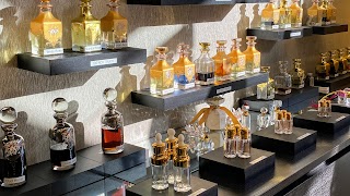 Al-Noor Fragrance