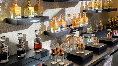 Al-Noor Fragrance