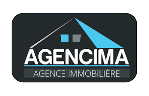 Photo n°2 de AGENCIMA IMMOBILIER international Grau d'Agde à Agde (Agence immobilière)