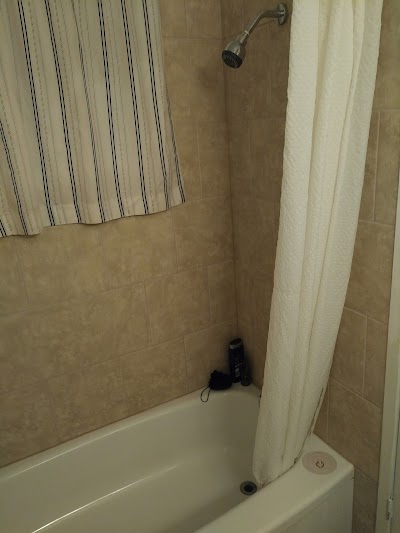 Photos of Carra Valla Inn