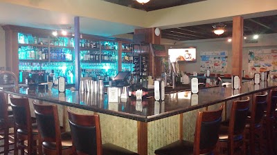 Photos of Florida Keys Steak And Lobster House