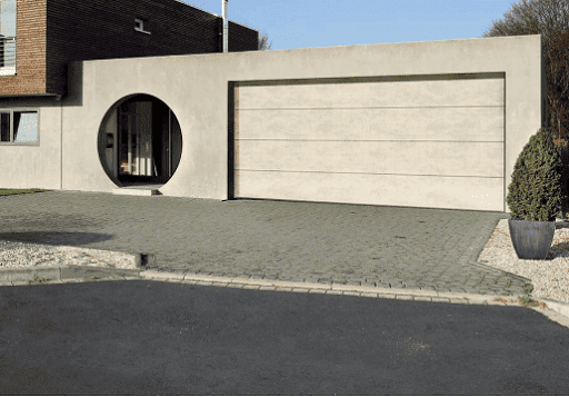 CASÉO Annonay - Thumbnail