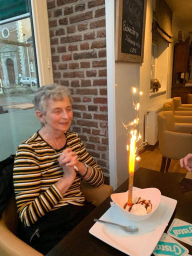 Bibliotheek Maasmechelen - Thumbnail