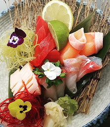 Photo n°58 de Dokebi à Cannes (Restaurant de sushis)