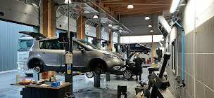 Photo n°4 de Feu Vert à Carcassonne (Magasin d'articles pour remorques)