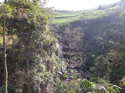 Photos of Air Terjun Watu Gompeng
