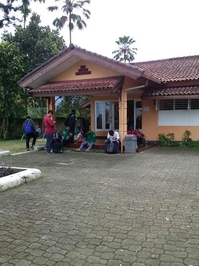 Photos of Saung Paniisan