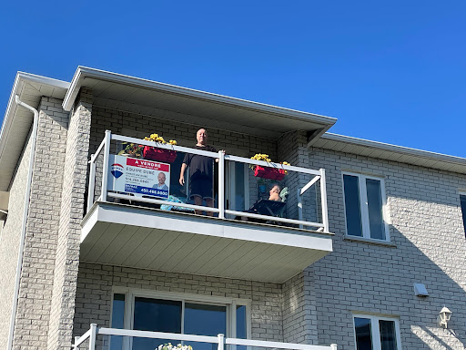 Christian Dubé - Courtier immobilier RE/MAX Brossard - Thumbnail