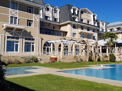Photos of Enjoy Hotels Pucon