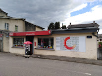 Orpi Nay Immobilier à Nay