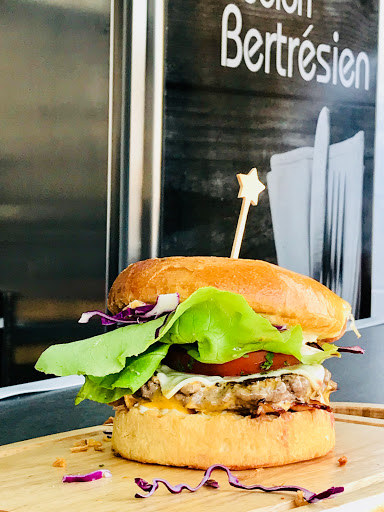 Photo 5 - TERRASSE BURGERS