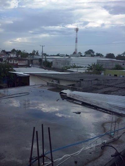 Photos of Ecomundo