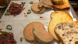 Photo n°13 de L'EVASION à Cuxac-Cabardès (Hôtel)