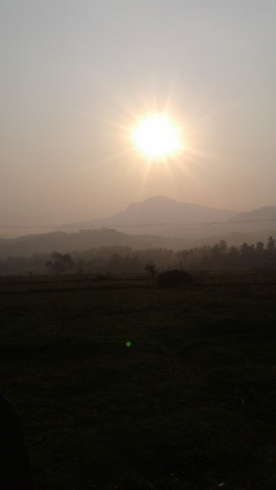 Photos of Panagamuwa bajaj centre
