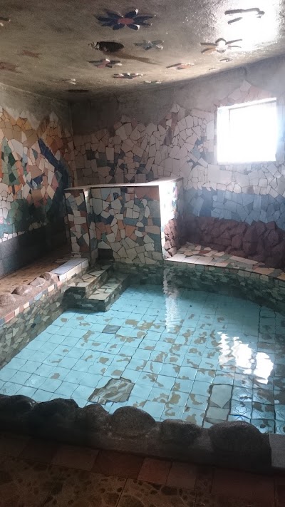 Photos of Отель "Natalia" Иссык-Куль