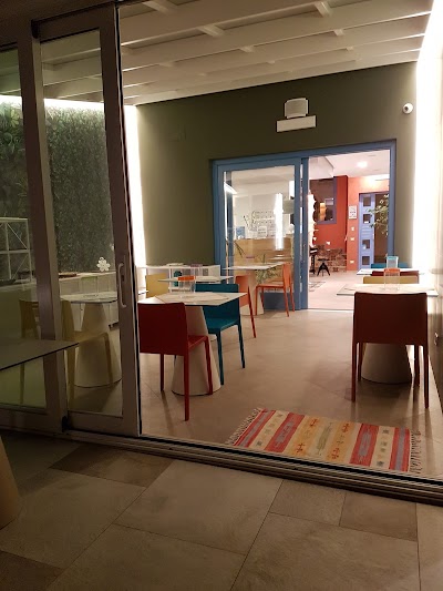 Photos of Vento Del Sud