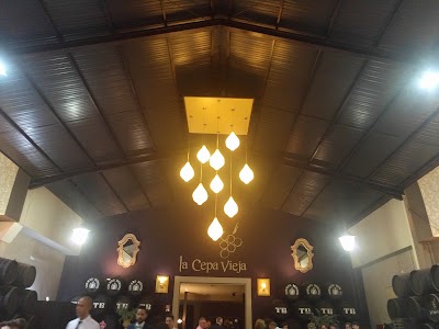 Photos of Bodegas Torres Burgos - Regala el Mejor Vino