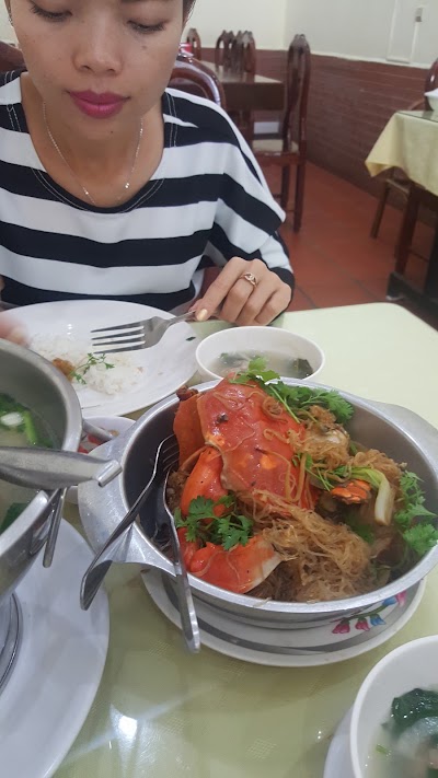 Photos of kha chhouk 26