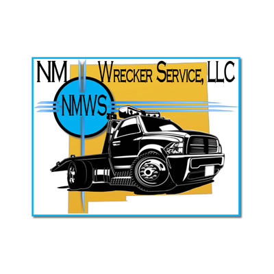 NM Wrecker Service LLC