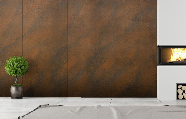 Comentarii opinii despre Колор Системс България Декоративни мазилки, венецианска,пясъчна,варова мазилка,боя Er-Lac,Spiver, BeriCalce,TEKNOS,Tetralux