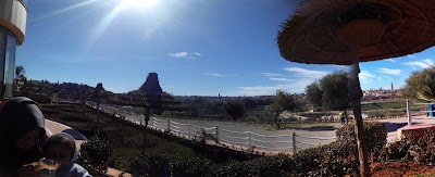 Photos of Zoo lahboul