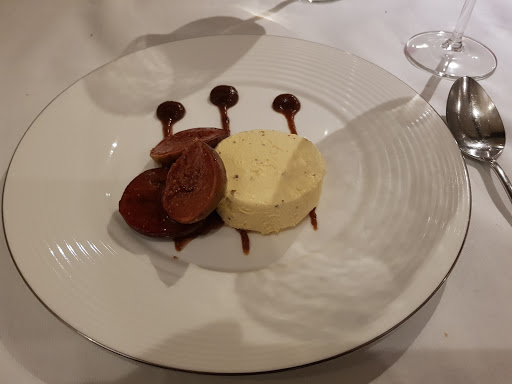 Apicius - Visual