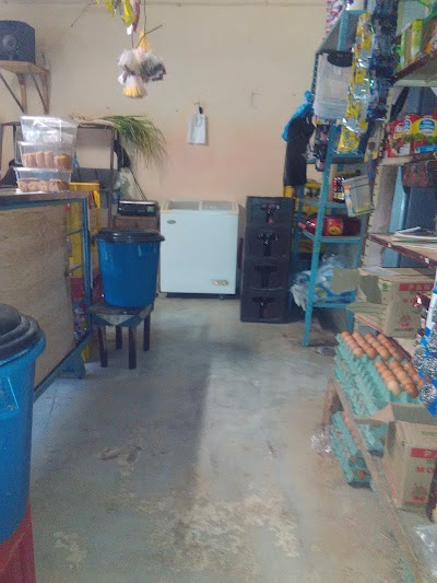 Photos of MICROMERCADO EL ROLO
