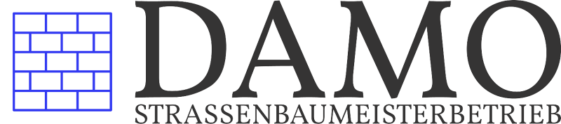 DaMo-Straßenbaumeisterbetrieb