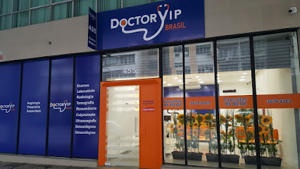 Clínica Médica Popular Doctor Vip Brasil