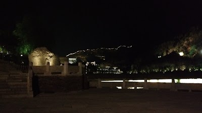 Photos of Gubei Zhiguang Hotel