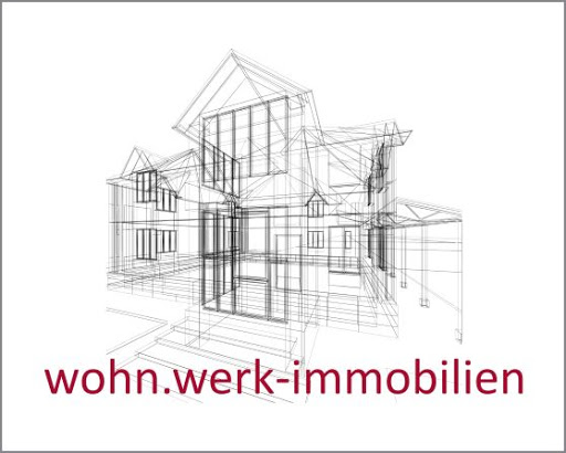 wohn.werk Immobilien | Anke Wahrendorff