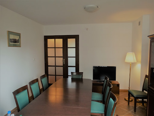 Adwokat Warszawa - Kancelaria Adwokacka adwokat Ewa Zagórska-Prątnicka