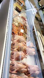 Photo n°7 de Au poulailler comtois à Présentevillers (Élevage de volailles)