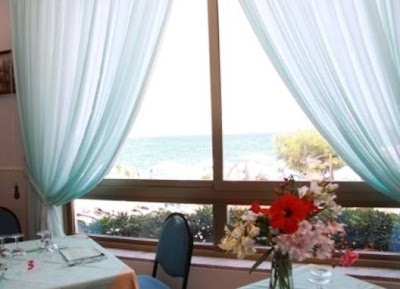 Photos of Hotel IL Gabbiano