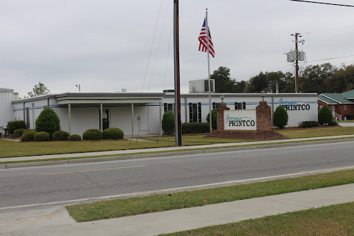 Georgia Printco, LLC - Thumbnail
