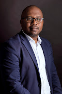 Me Wenceslas Monzala - Avocat en droit public à Beaucouzé