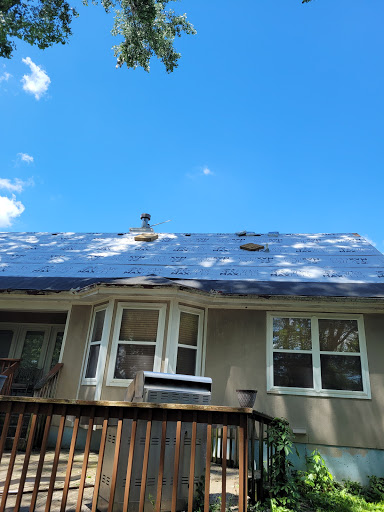 Odessa Roofing, LLC - Thumbnail