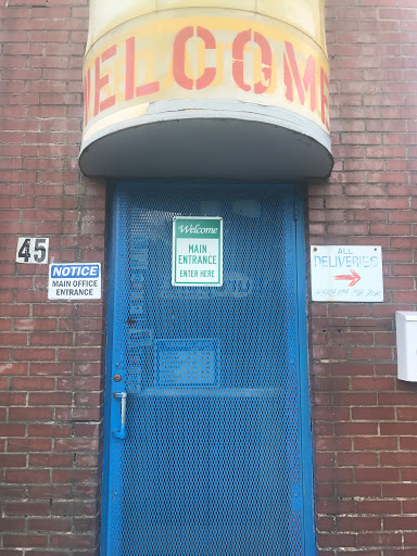 Efficient Auto - Visual